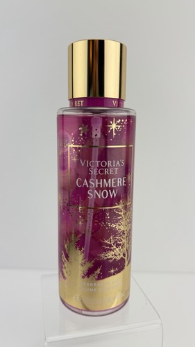 Victoria secret cashmere - secret,