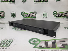 Lab Gruppi E Series 4 2