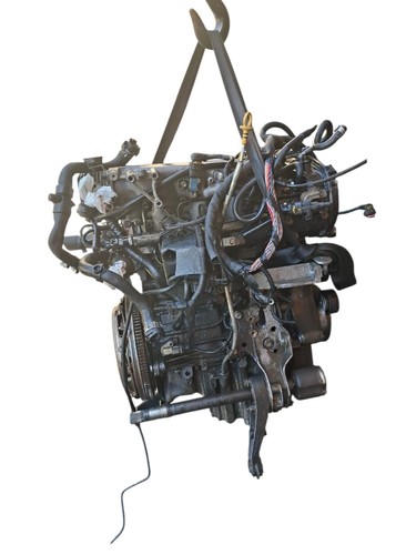 Motore 192a8000 fiat bravo - motore,