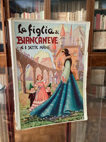 Siniscalchi figlia di - siniscalchi,