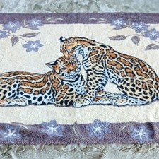 Telo mare grande Hermes 149 x