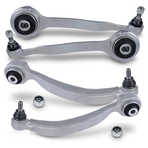 Wishbars anteriori per - wishbars,