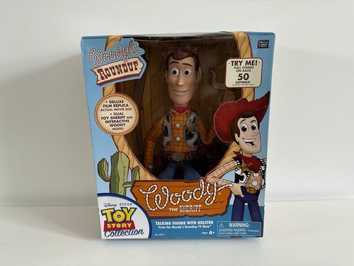 Toy story logo bianco - story,