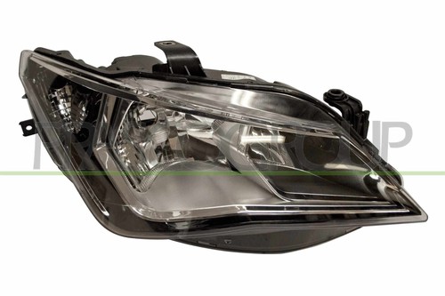 Faro principale st0364923 - principale,