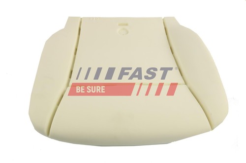 Imbottitura sedile fast - imbottitura,