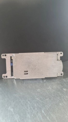 Centralina modulo bluetooth - modulo,