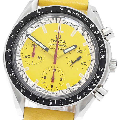 Orologio omega 3810 - orologio, 3810.12.40