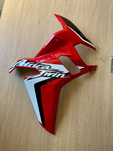 Ricambi honda crf 1000 - honda,