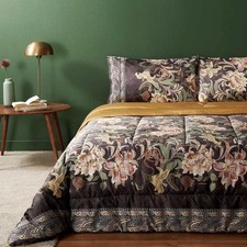 Trapunta MATRIMONIALE Bassetti