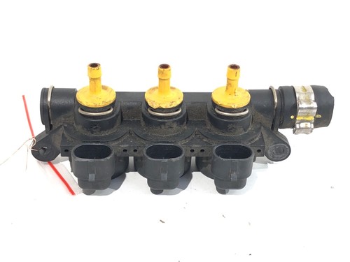 Iniettore gpl aeb rp3su aebinj - iniettore,