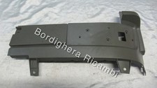 Modanatura baule porta fanale - modanatura,