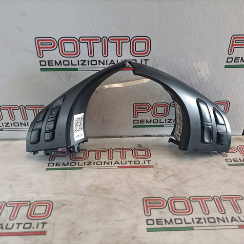 61316949754 blocco volante - 61316949754,