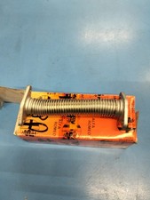 TUBO CARTER COPPA OLIO ALFA 33 60543914