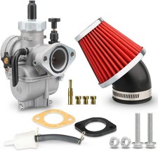 Carb 17mm Carburetor Fit 80cc