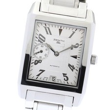 Orologio Uomo Automatico