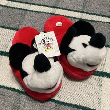 Pantofole donna Disney