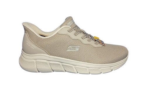 Skechers donna 117324 tpe - skechers, /tpe