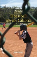Libro - Pulejo Marco - Il