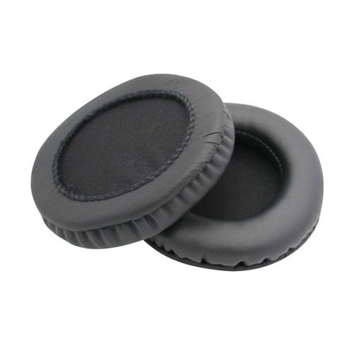 Paio cuscinetti auricolari - 1,