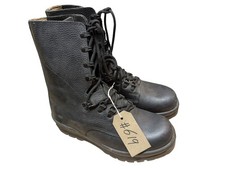 Swiss Army Military Issue