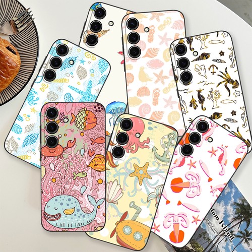 Cover per samsung s26 plus - per, s25