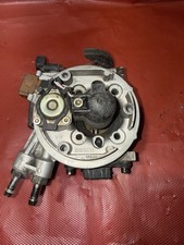 Corpo Farfallato Bosch