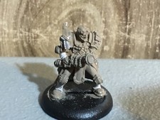 A29579 WARMACHINE HORDES