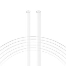 Pneumatic air hose compressor