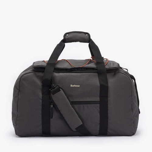 Borsone barbour arwin - borsone,