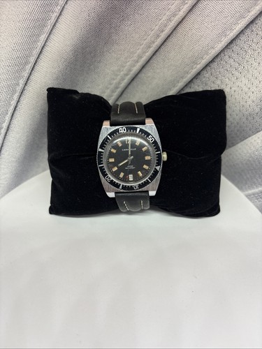 Orologio vintage caravelle - orologio,