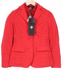 Tucano Urbano Freccia Donna