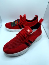 Ecko Unltd. Scarpe da