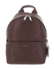 Zaino mandarina duck mellow - mandarina,