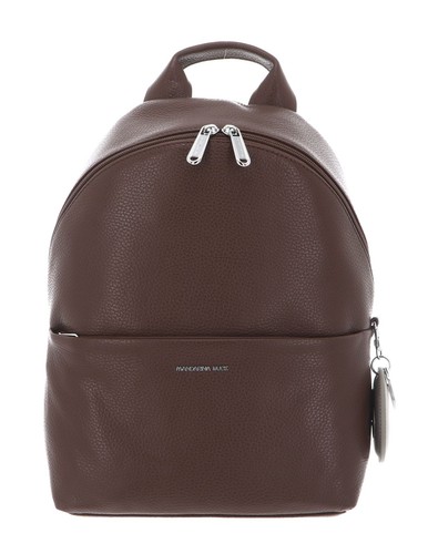 Zaino mandarina duck mellow - zaino,