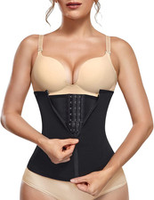 Donna Body Contenitivo