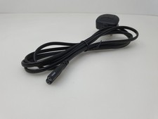 Per LG DRT389H registratore