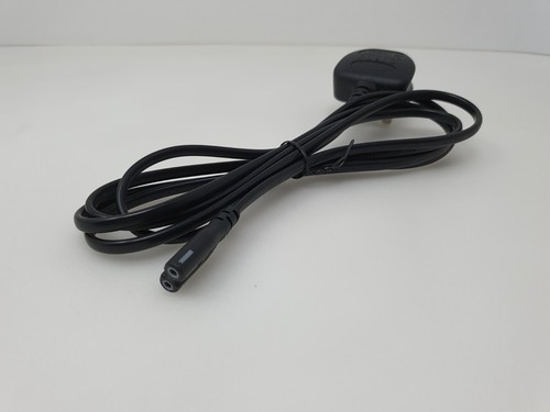 Per drt389h registratore - lg,