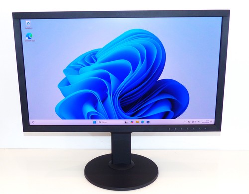 Eizo coloredge cs2710 - eizo, 27"