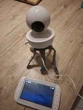 Motorola MBP 55 - Monitor