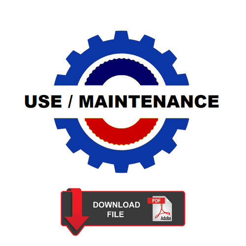 Arbos 2025 2035 manuale - arbos,