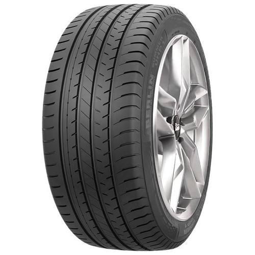 Berlin tires summer uhp - summer,