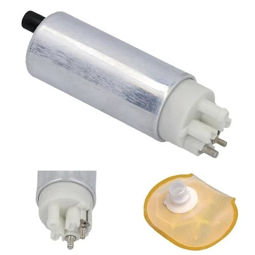 Fuel pump bmw - fuel, e32