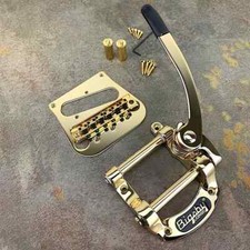 Bigsby B50 con kit di
