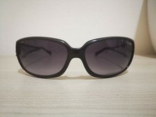 Occhiali Guess Da Sole