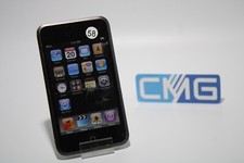 Apple iPod touch 16GB 1G 1a