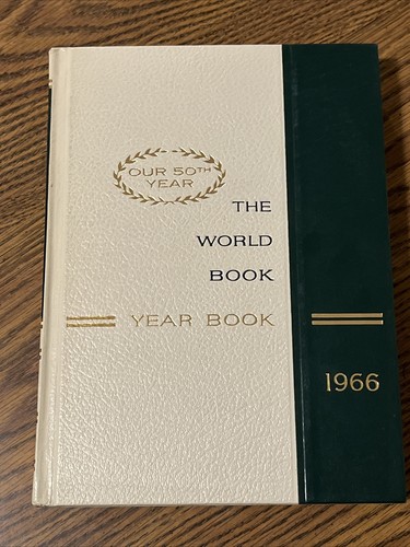 1966 the world - 1966,