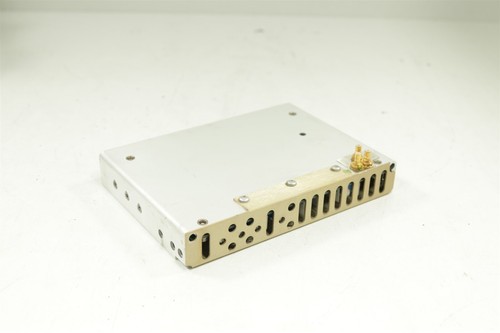 Tektronix 492bp analizzatore - 492bp,
