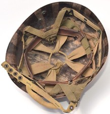 WWII US Airborne Westinghouse