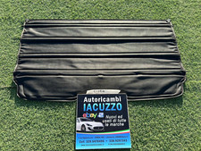 TENDALINO CAPPELLIERA MENSOLA POSTERIORE LANCIA LYBRA SW