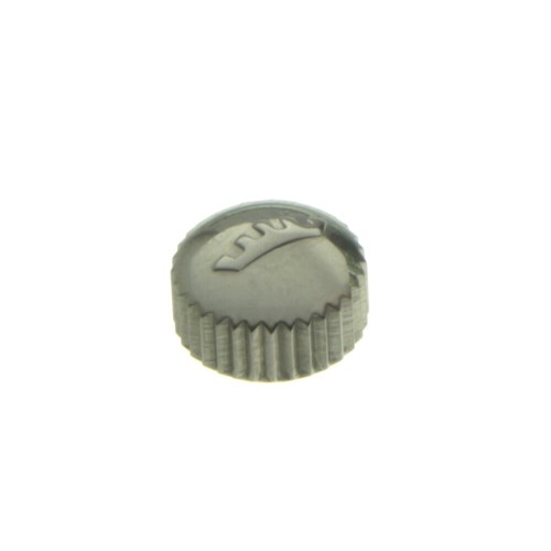 Corona originale fortis - corona,